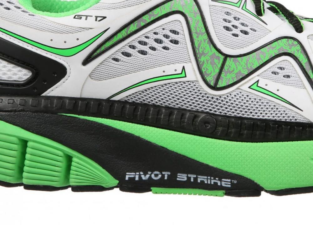 Scarpe mbt bologna outlet