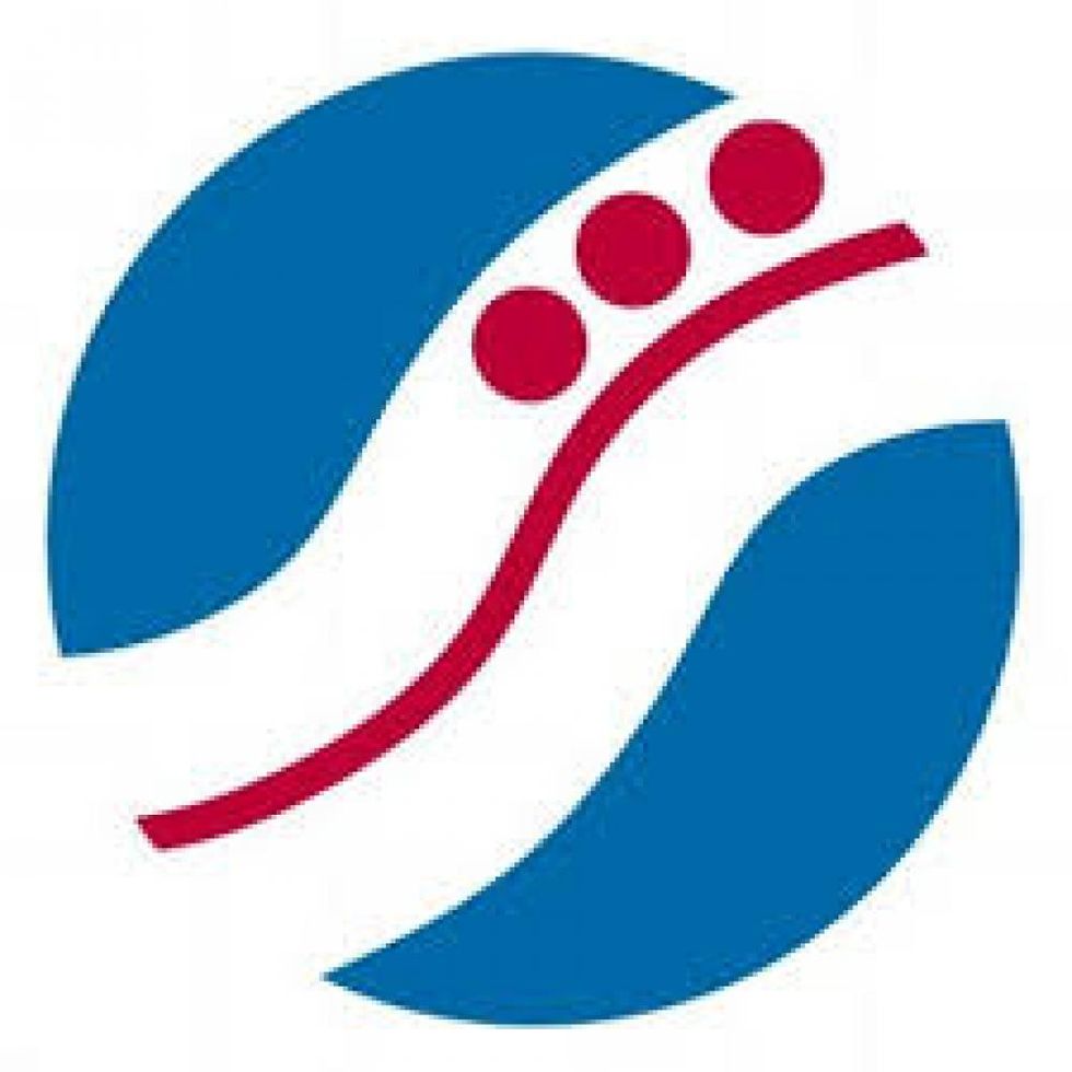 Il logo originale di Saucony
