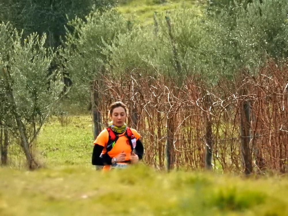Il miglior connubio tra grandi vini, sport e turismo