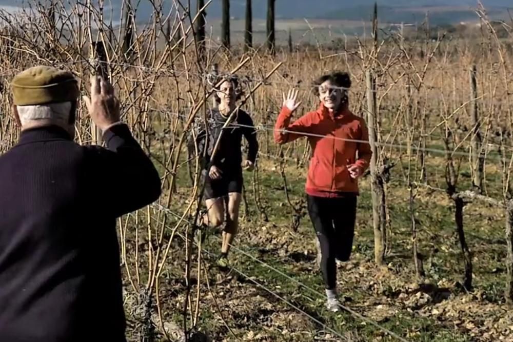 Iscrizioni ancora aperte. E c'è un'offerta speciale per i lettori di Runner's World