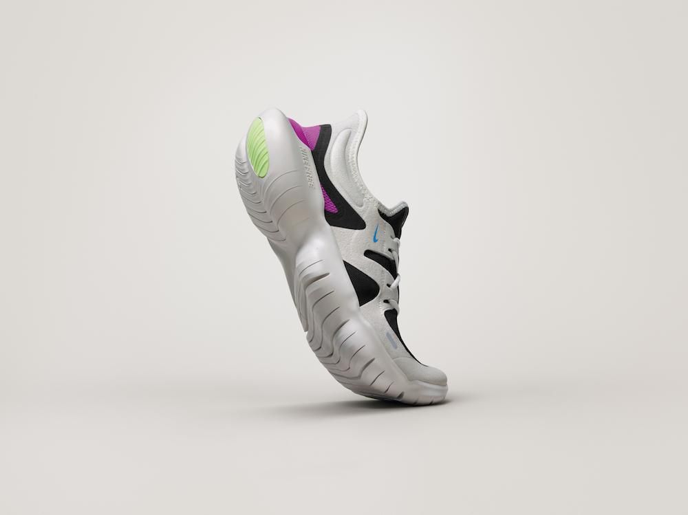 Nike nuovo modello 2019 on sale