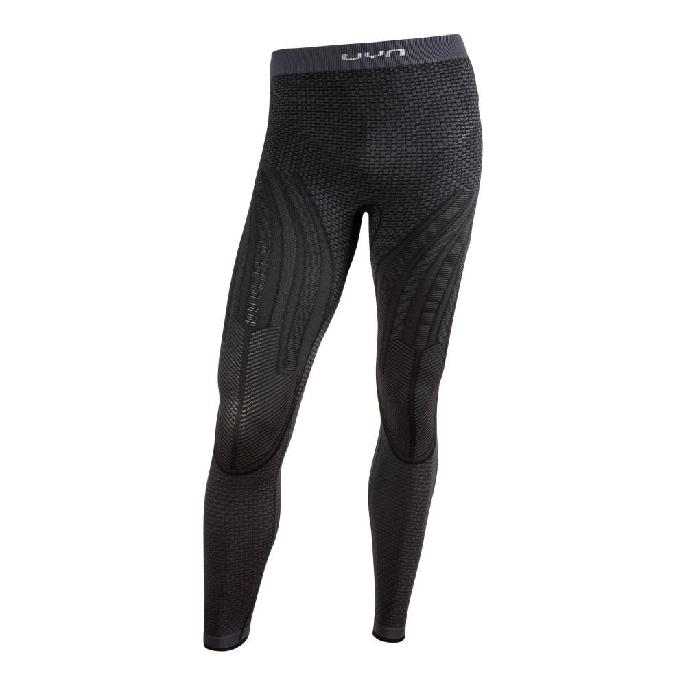 I pantaloni UYN® Running Alpha Pants Long da uomo