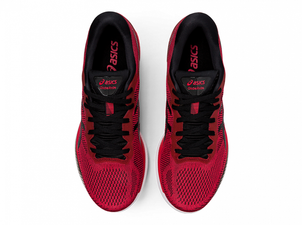 Asics metaride new arrivals prezzo