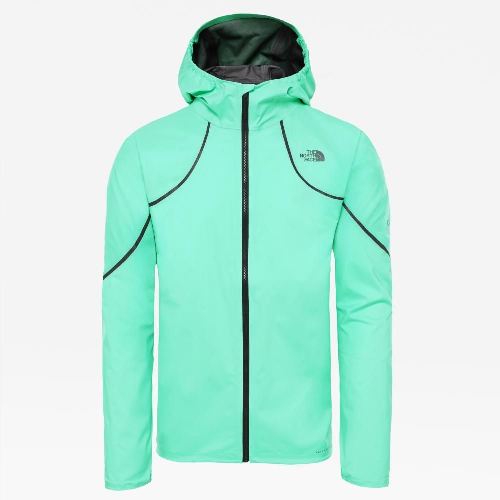 Futurelight Flight Jacket 