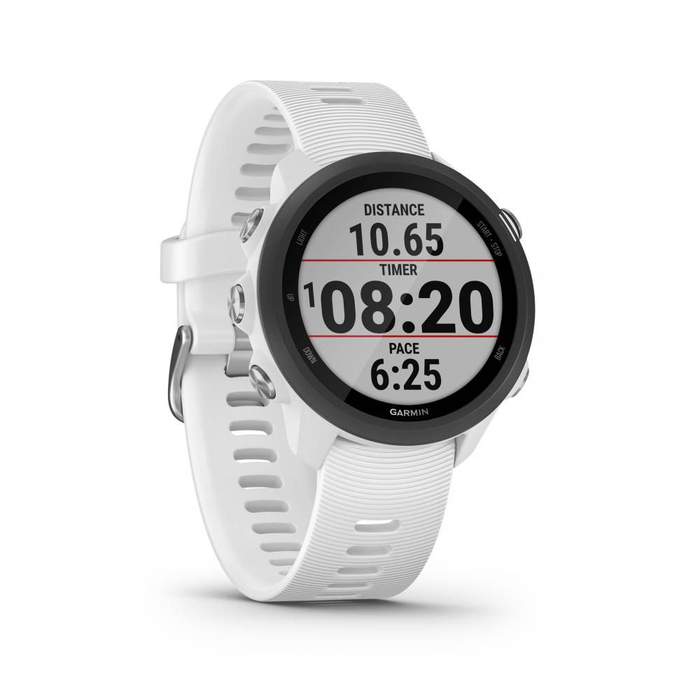 Garmin 245 altimetro new arrivals