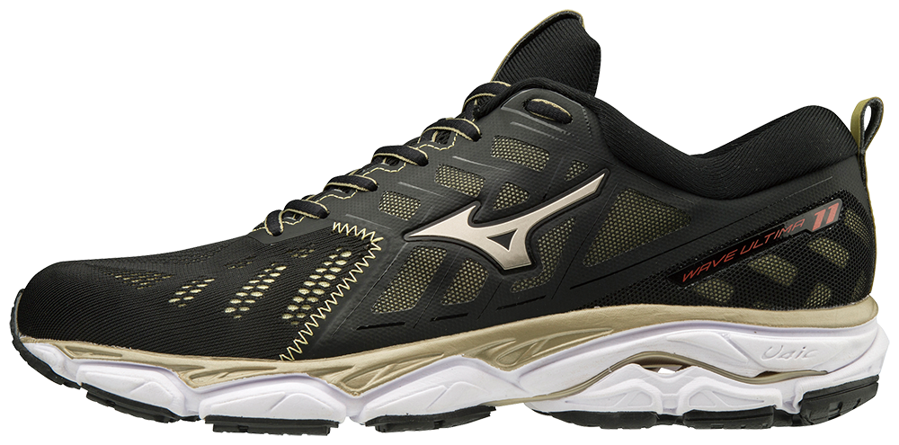 Mizuno interpreta Rembrandt per la maratona di Amsterdam