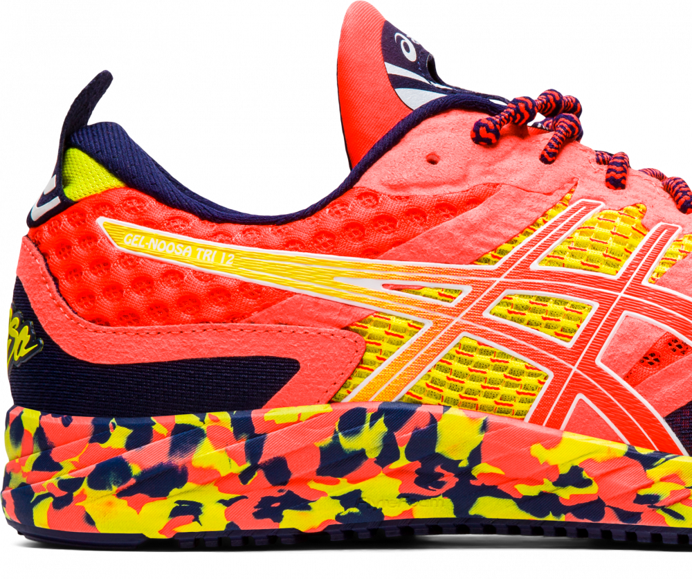 Asics gel noosa tri 12 Vendita shop