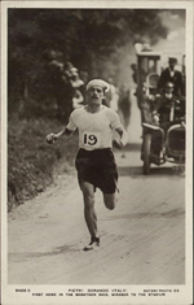 Questa è una immagine