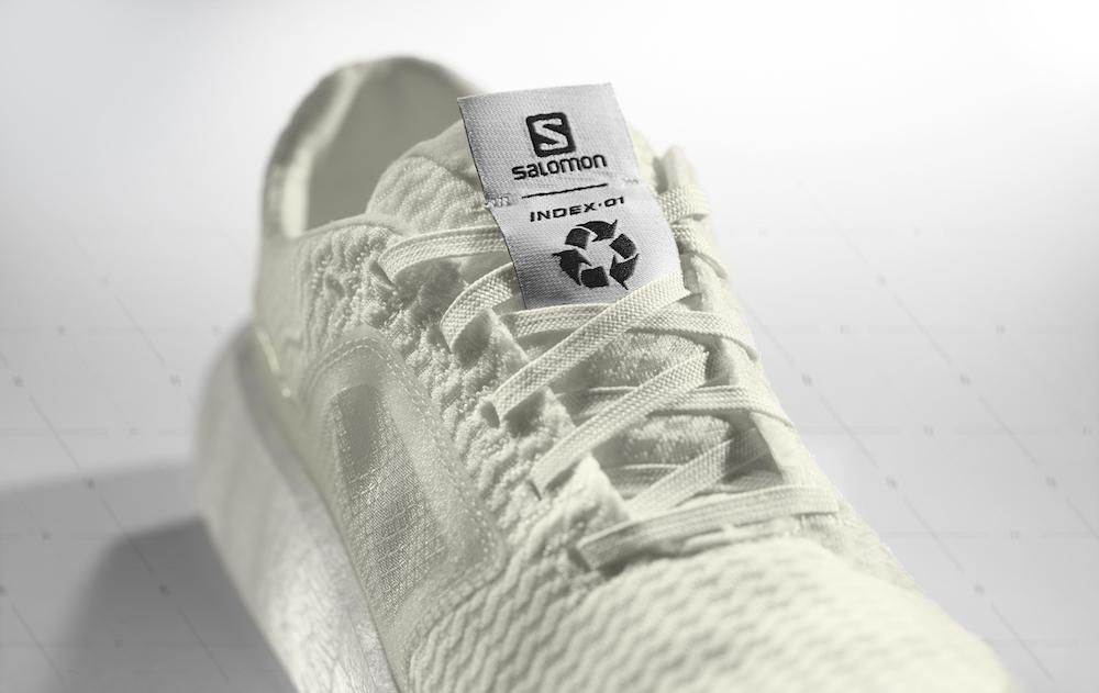Scarpe salomon sito discount cinese
