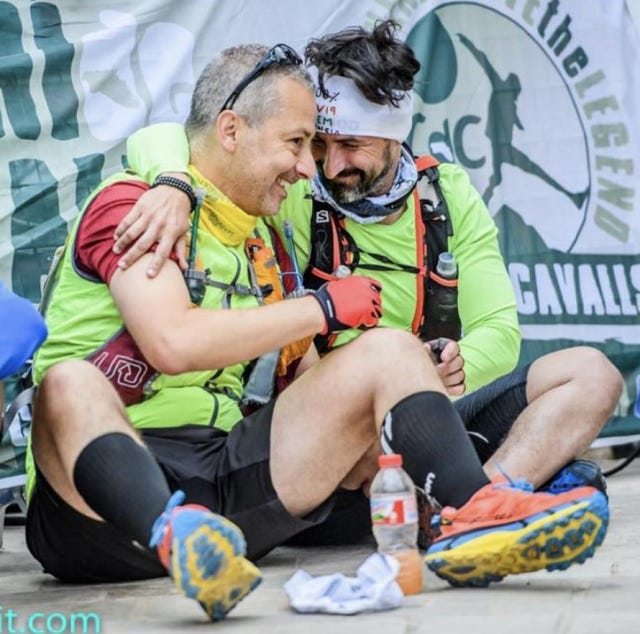 Questa è una immagine