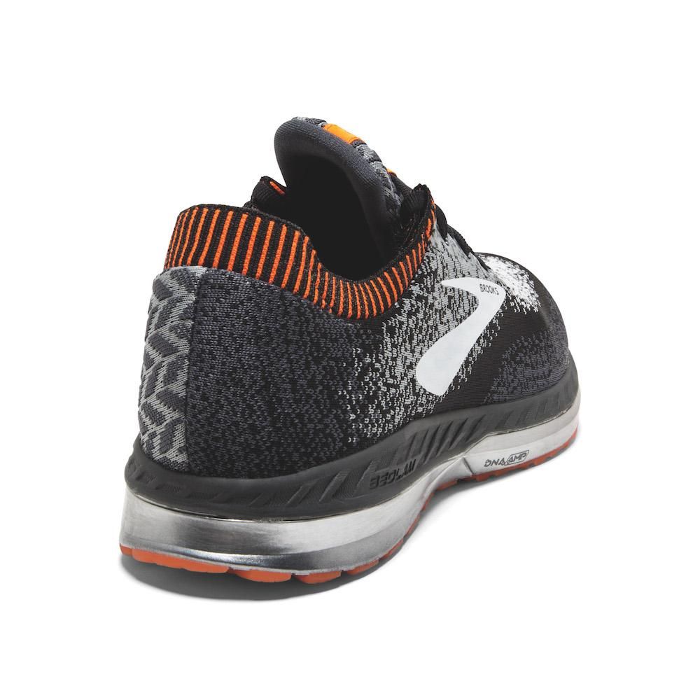 Brooks bedlam caratteristiche sales