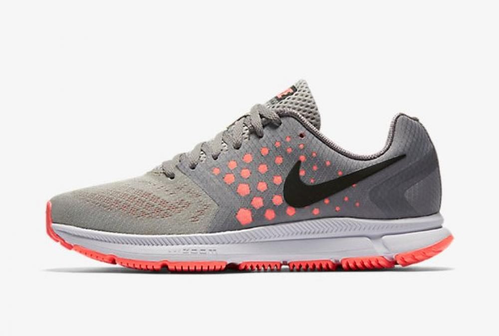Scarpe nike inverno 2017 new arrivals