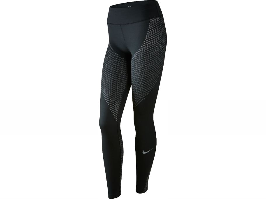 Nike Zonal Strenght Tights