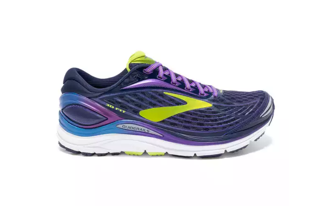 brooks transcend 4 miglior prezzo