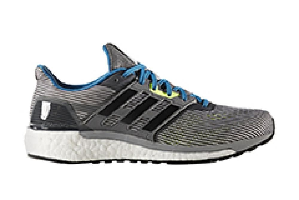 Modelli scarpe adidas sales 2017