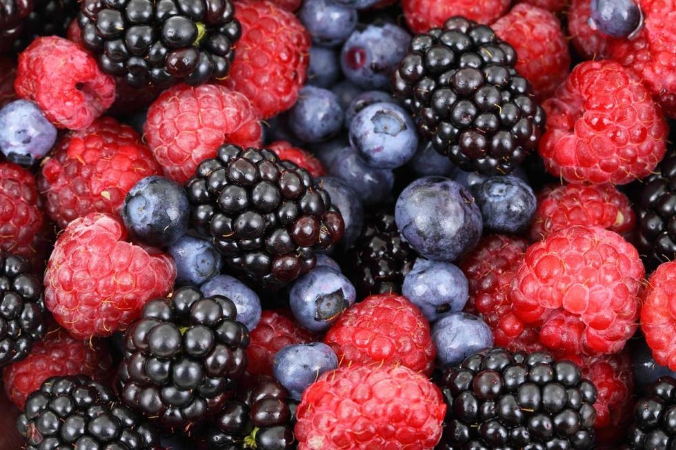 frutta