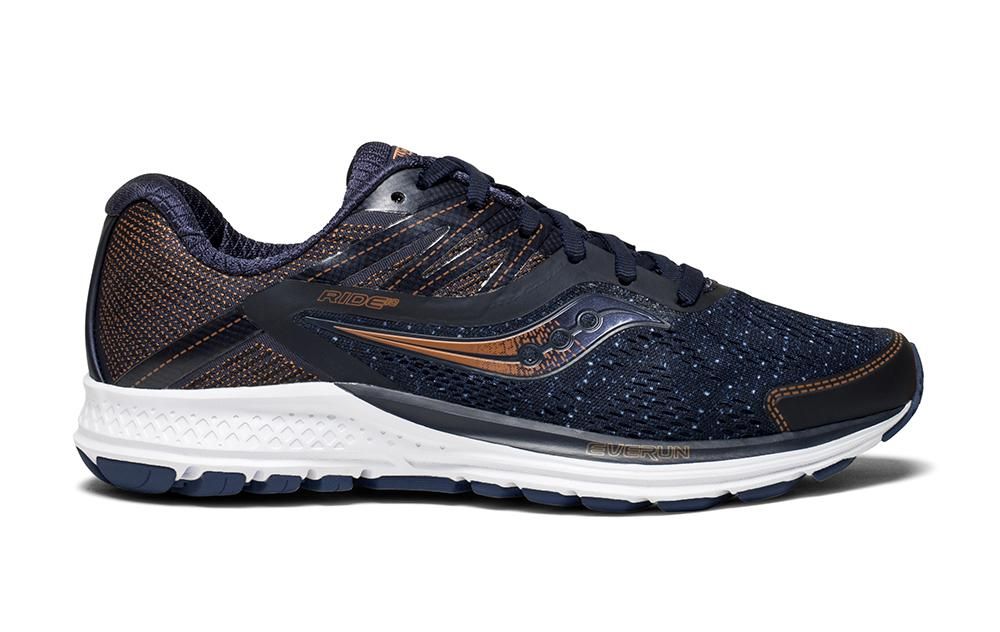 Saucony modelli 2018 shop