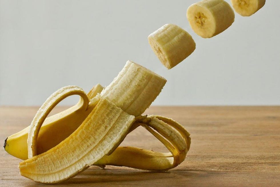 banane