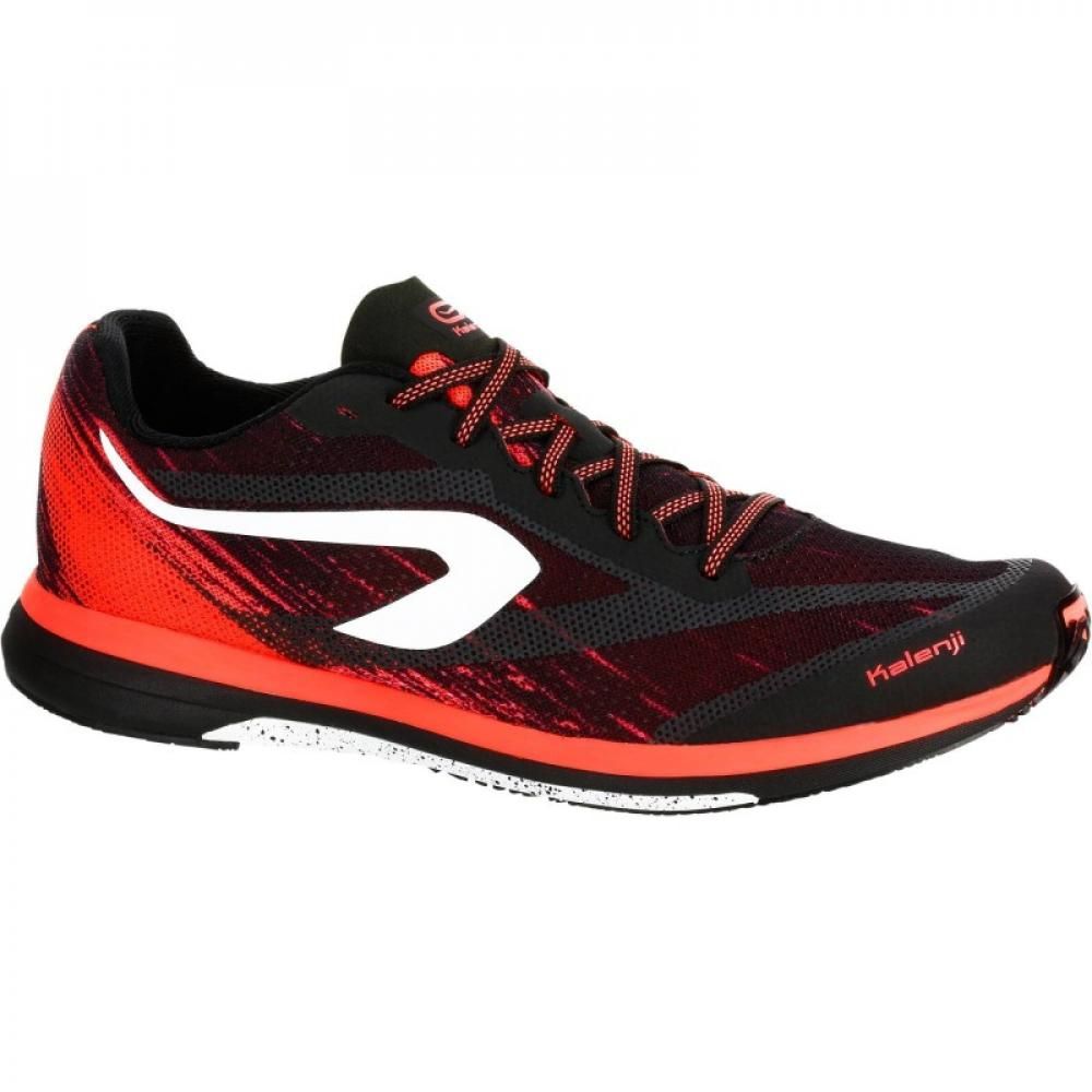 Scarpe da hotsell ginnastica kalenji