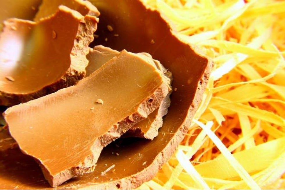 cioccolato