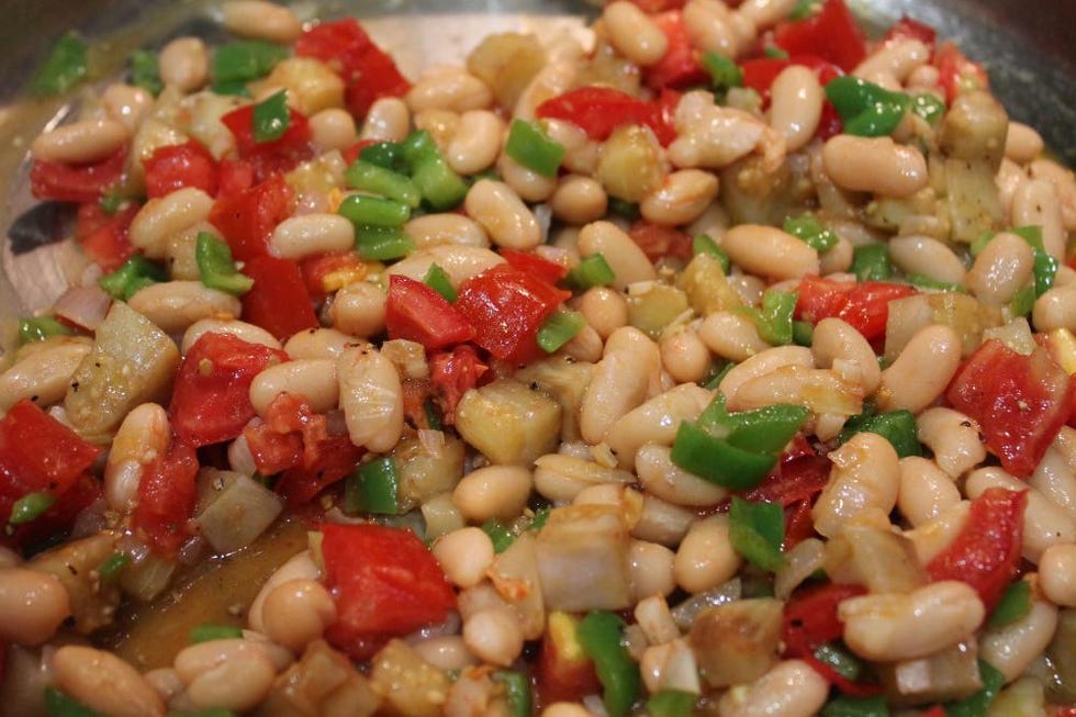 fagioli