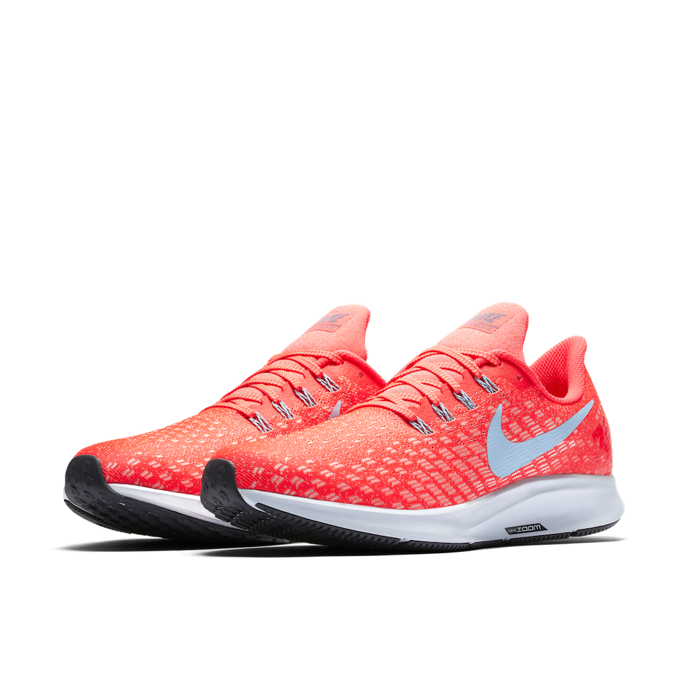 Pegasus 35 l icona del running Nike torna a volare