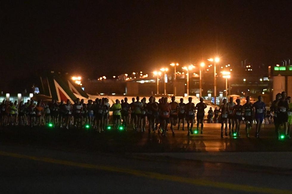 linate