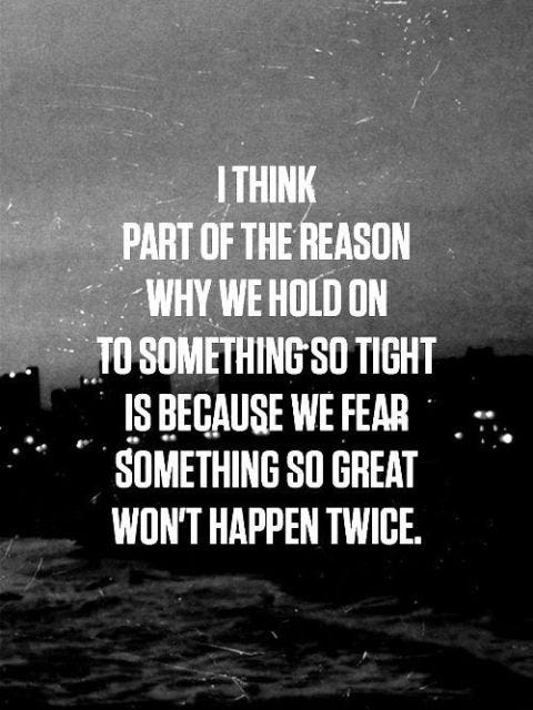 You And Me Hand In Hand Through Life S Ups And Downs Together