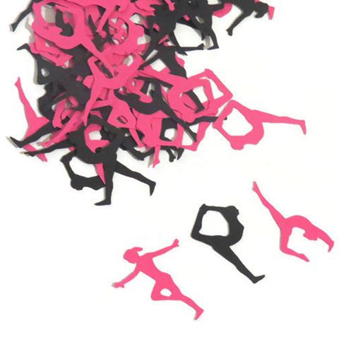 Pink, Magenta, Carmine, Illustration, Graphics, Drawing, Painting, Ink, Art paint, 