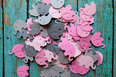 Pattern, Pink, Teal, Turquoise, Jigsaw puzzle, 