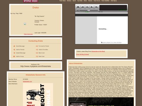Brown, Text, Line, Font, Parallel, Tan, Rectangle, Symmetry, Document, Screenshot, 