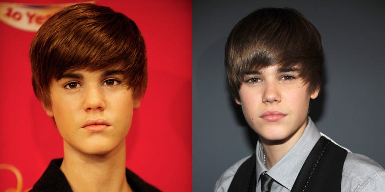 justinbieber