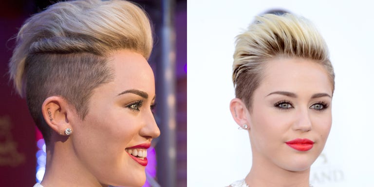 mileycyrus