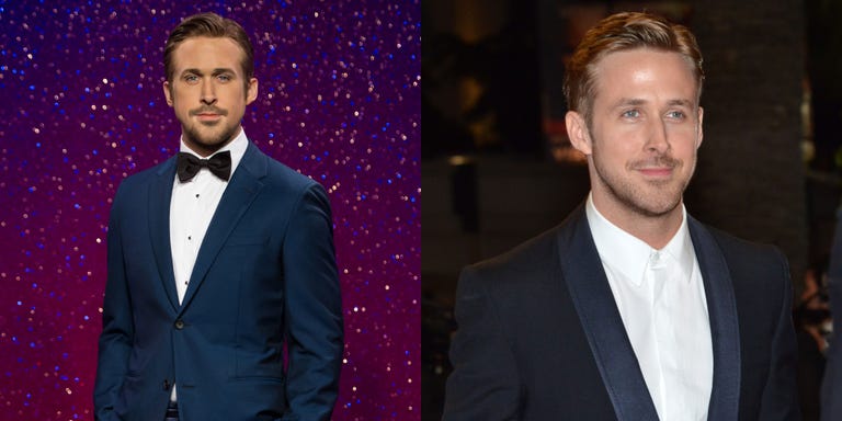ryangosling