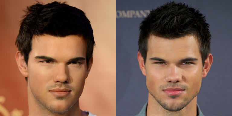 taylorlautner