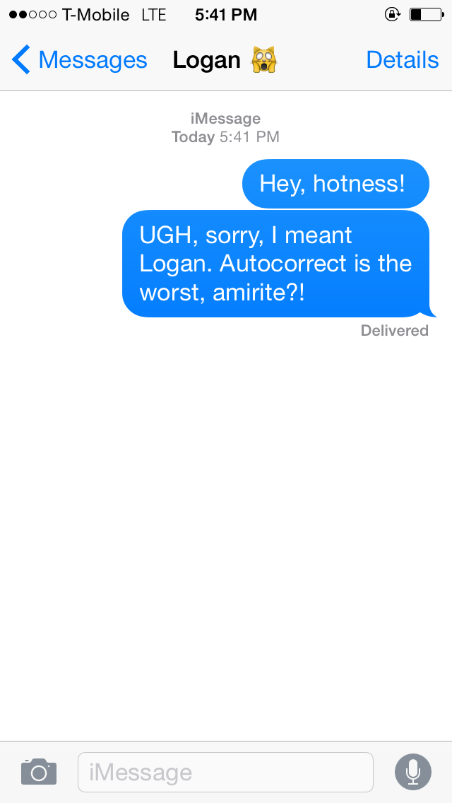 How To Start A Conversation With A Guy 25 Ways To Flirt With A Guy Over Text