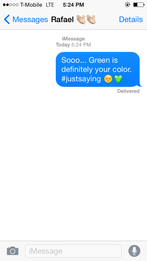 How To Start A Conversation With A Guy 25 Ways To Flirt With A Guy Over Text How To Start A Conversation With A Guy 25 Ways To Flirt With A Guy Over Text