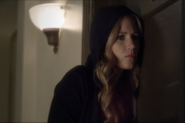 This "PLL" Fan Video Shows You All The Obvious Signs You Missed That ...