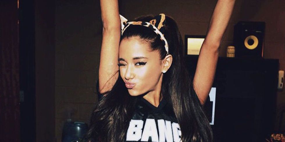 Here's How To Get All The Instagram Likes, According To Your Fave Celebs