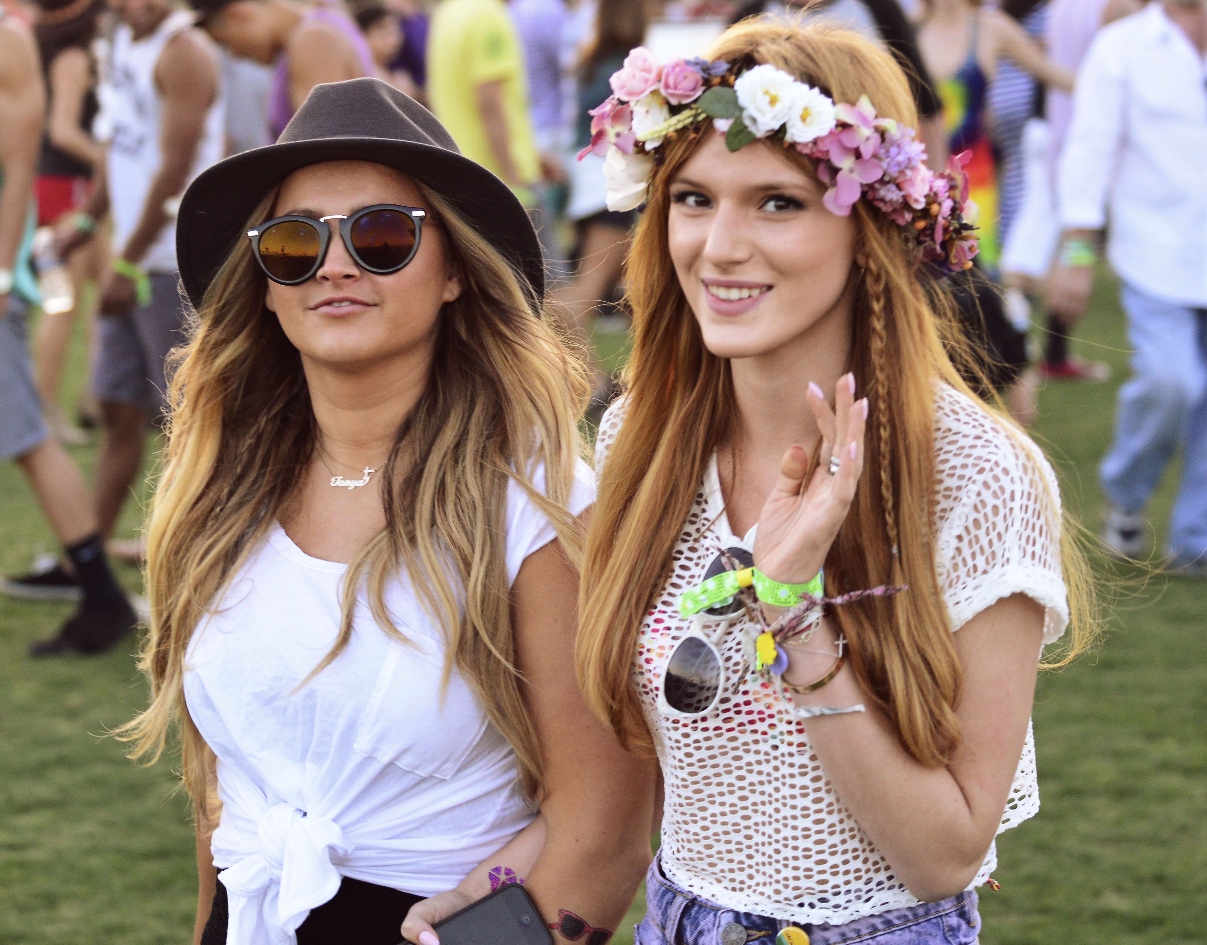 The Best Celeb Looks FromCoachella The Best Celeb Looks FromCoachella new pics The Best Celeb Looks FromCoachella The Best Celeb Looks FromCoachella new pictures