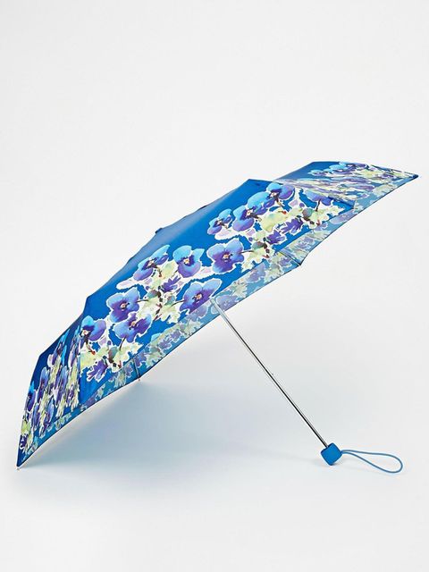 10 Super-Cute Umbrellas That Will Have You Singing in the Rain