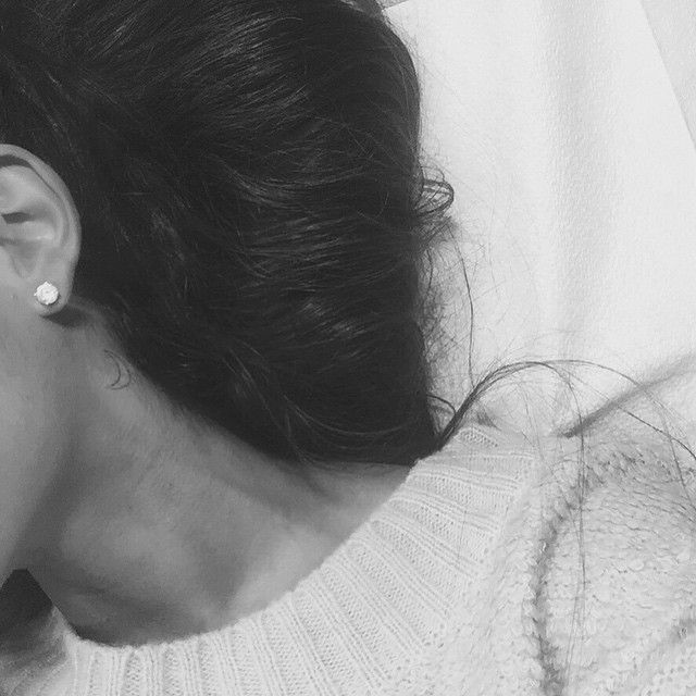 120 celebrity tattoos we love cool tattoo ideas 120 celebrity tattoos we love cool tattoo ideas