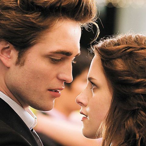 10 Times Edward Cullen Was Actually The Creepiest Boyfriend Ever