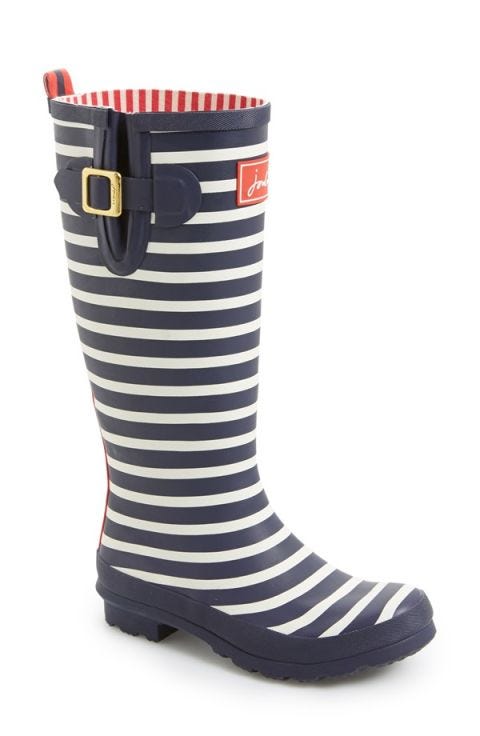 20 Cute Rain Boots 2015 - Cheap Wellies