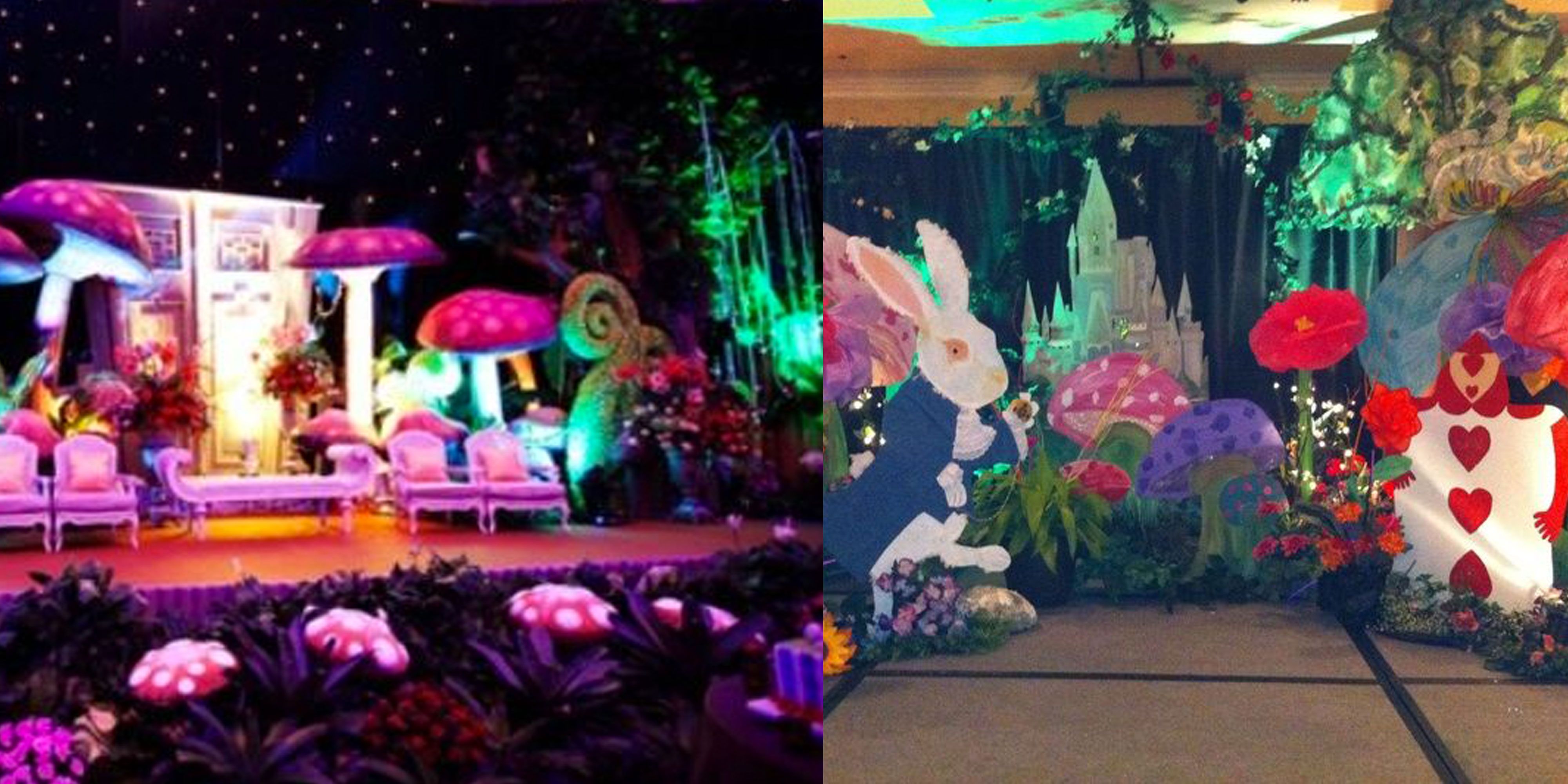 25 Best Prom Themes For 2019 Fun Prom Theme Ideas To Try This Year