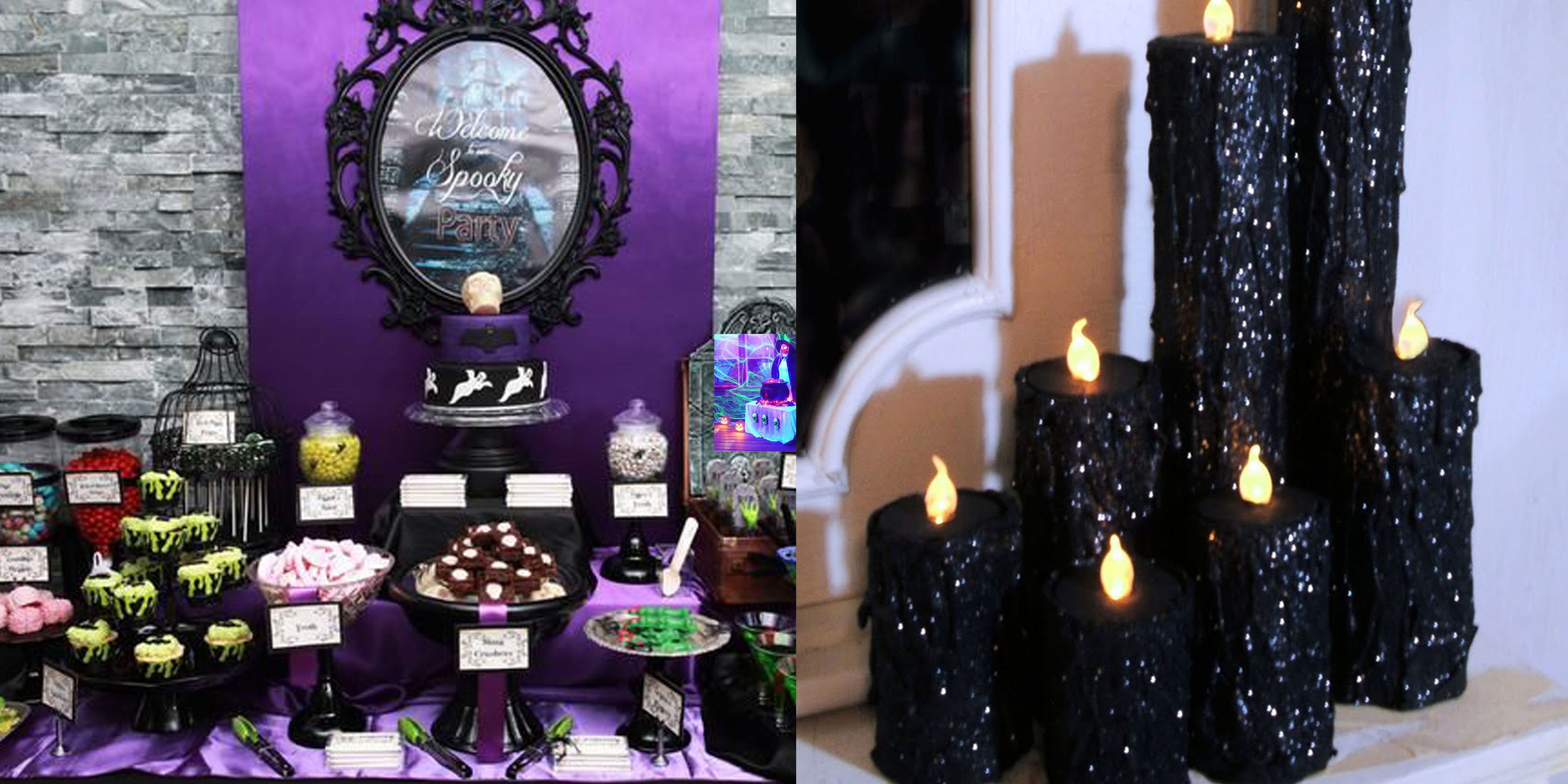 25 Best Prom Themes For 2019 Fun Prom Theme Ideas To Try This Year