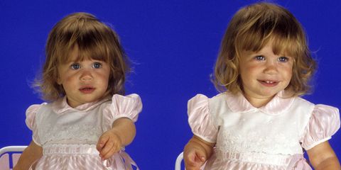Mary kate and ashley pictures