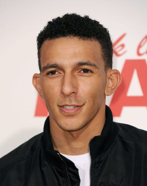 you ll pass out when you see what zero from holes looks like now
