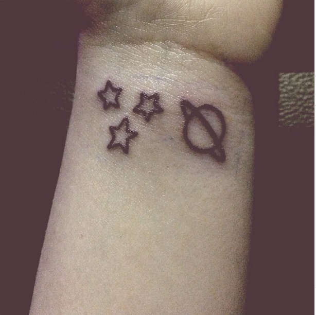 120 celebrity tattoos we love cool tattoo ideas 120 celebrity tattoos we love cool tattoo ideas