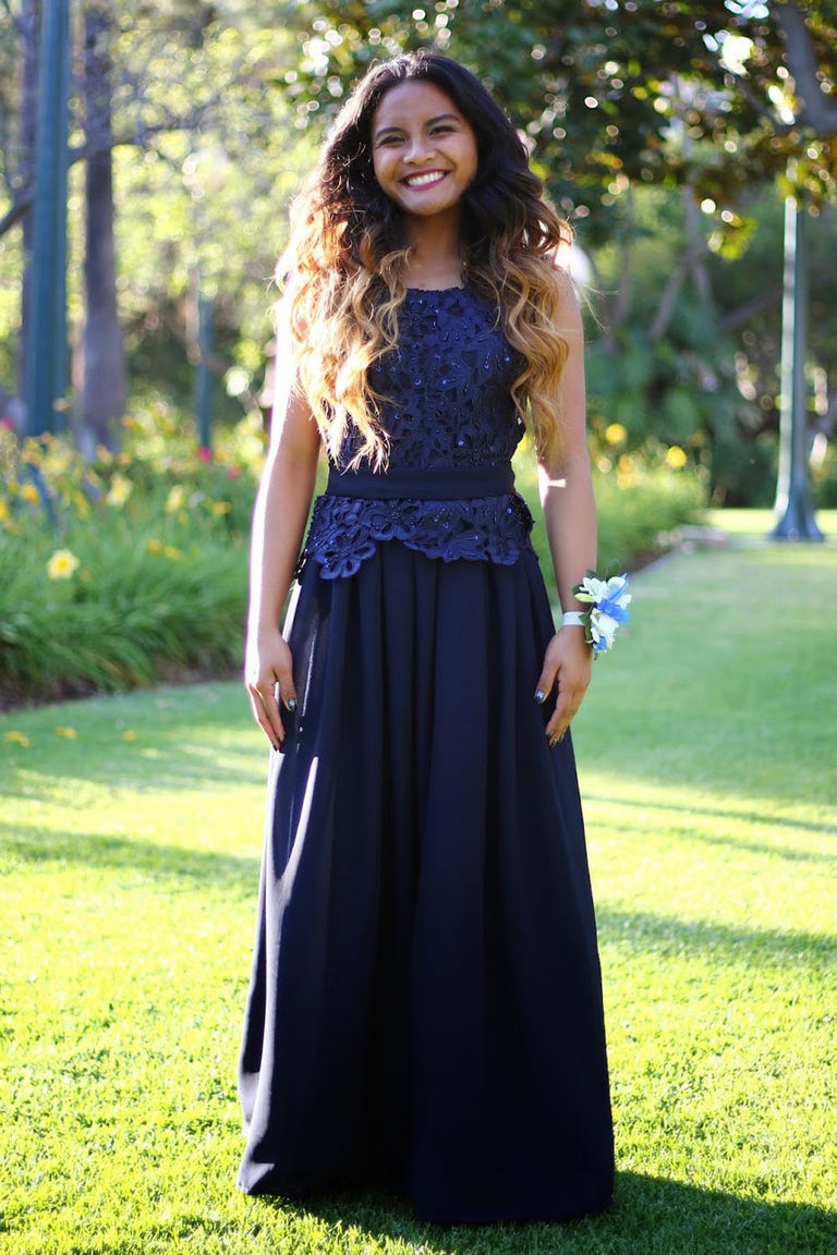 cool prom outfits